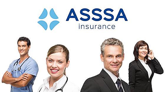 Invest in your healthcare in Spain