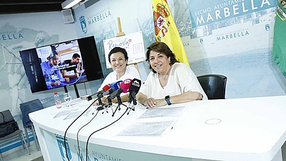 International health and wellness event returns to the Costa del Sol