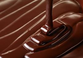International Chocolate Day: why is it celebrated today, 13 September?