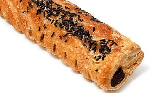 New food alert for allergy sufferers in Spain