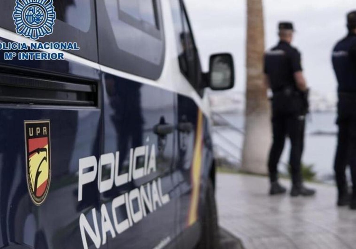 Police investigate alleged rape of 22-year-old woman at nightclub in Torremolinos