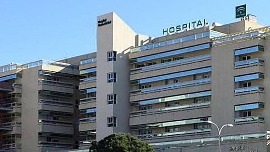Six out of ten people in Spain are satisfied with the public health system