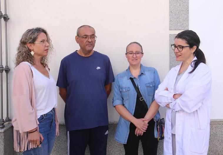 Second incident reported of sharing of fake photos of naked classmates in Spain