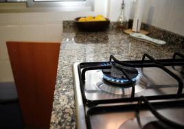 Gas price drop over winter predicted to lead to lower electricity bills in Spain