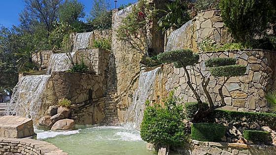 El Bosque: The village in the Sierra de Grazalema that nature lovers flock to