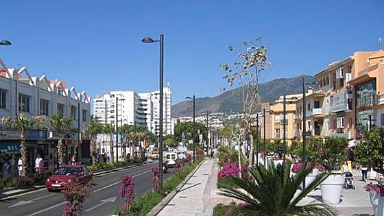 Calls for new Alzheimer's centre for Benalmádena and Torremolinos to meet need