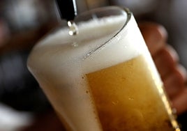 Torre del Mar's Oktoberfest is taking place on Saturday 7 and Sunday 8 October