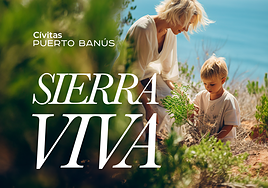 This is how you can help reforest one of the Costa del Sol's most treasured nature reserves