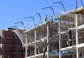 Housing prices also fell in the first seven months of the year