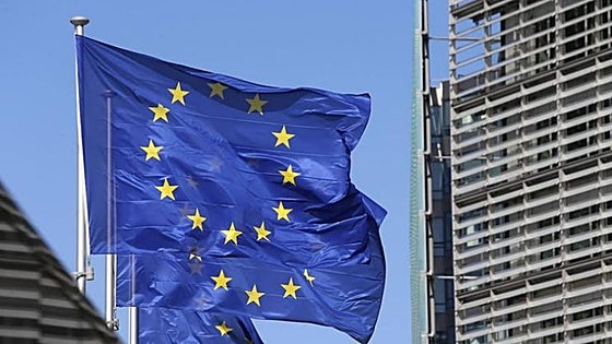 Brussels gives green light to joint business venture between BP and Spanish energy giant