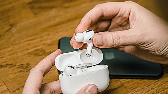 How a quest to find stolen AirPods led to a double kidnapping and 14 arrests on the Costa del Sol