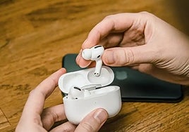 How a quest to find stolen AirPods led to a double kidnapping and 14 arrests on the Costa del Sol