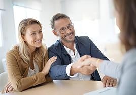 Your health well insured in Spain