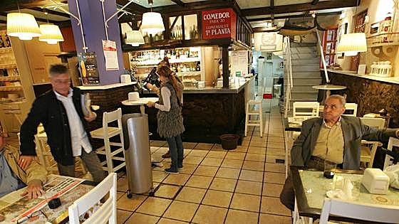 Take home pay