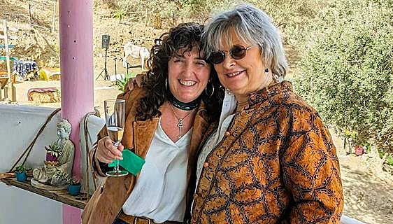 Two Costa del Sol charities benefit from death of expat who didn't leave a will