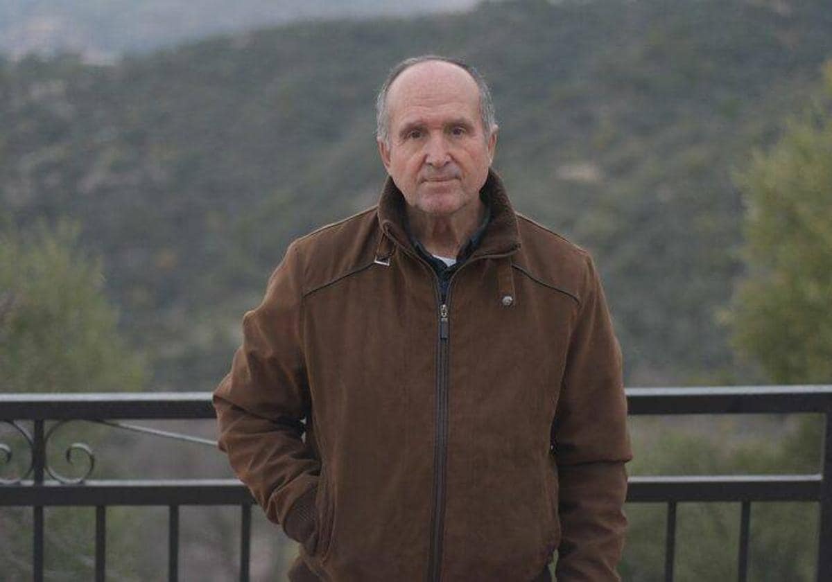 Former mayor of Serranía de Ronda village dies after being shot during hunting trip in Malaga province