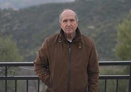 Former mayor of Serranía de Ronda village dies after being shot during hunting trip in Malaga province