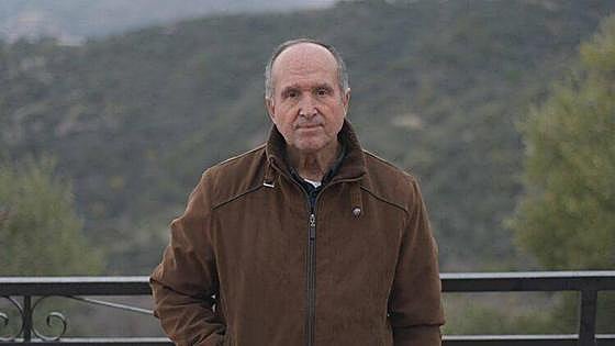 Former mayor of Serranía de Ronda village dies after being shot during hunting trip in Malaga province