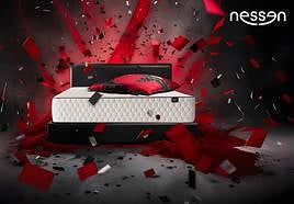 MiColchón's Black Days: Seize the Lowest Prices of the Year