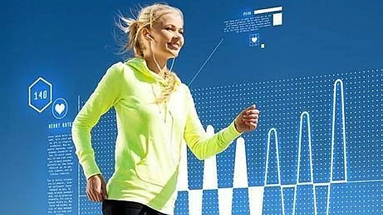 Doctors to prescribe sport instead of medication to some patients in Andalucía