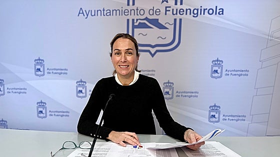 Fuengirola reminds residents of obligation to produce technical building inspection document
