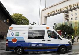 Knee replacements and hysterectomies - operations with the longest waiting lists in Malaga province