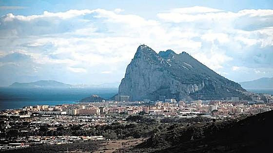 Gibraltar seeks views on lowering voting age to 16