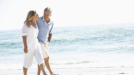 Do you want to live in Spain? ASSSA is the perfect medical insurance for Visas and Residence Permits