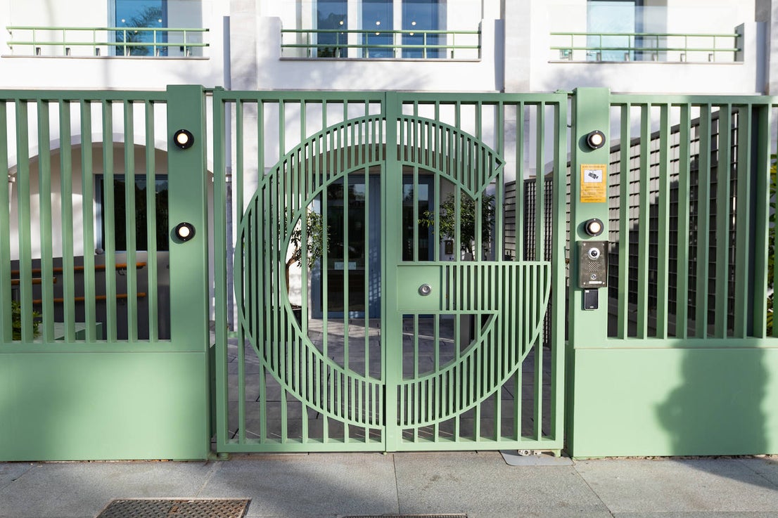 Google opens its new cybersecurity centre