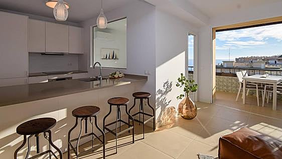 How to prepare for selling your Spanish home