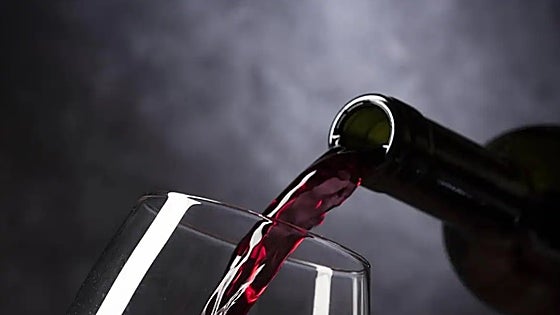 This is the wine with the best quality-price ratio in Spain's supermarkets, according to the OCU