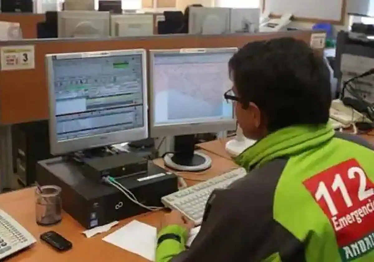 Emergency workers respond to 2,574 incidents during December long weekend in Malaga - Vimarsana News