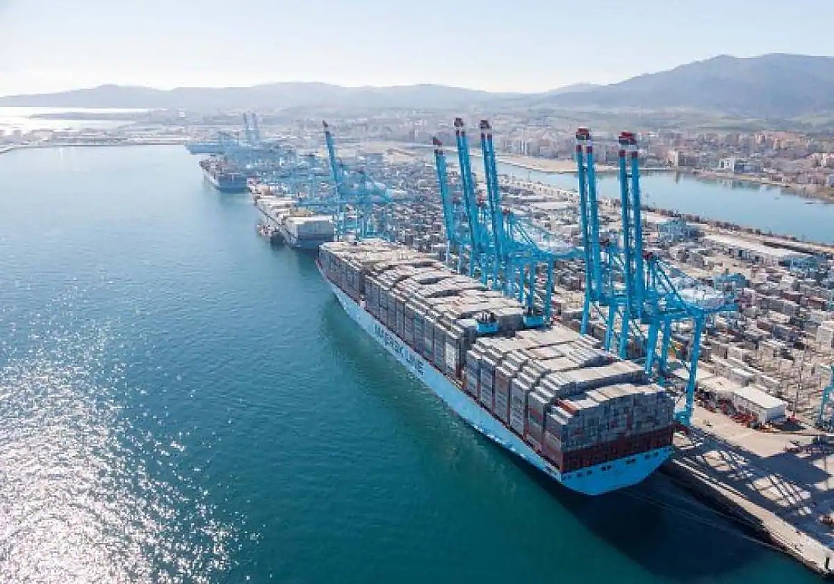 Court acquits three Malaga residents who spent 17 months in jail for huge cocaine haul - Vimarsana News