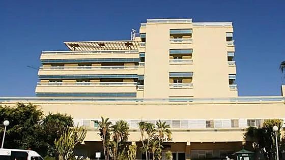 Staff at Marbella's Hospital Costa del Sol to finally get same salary as other hospitals in 2024
