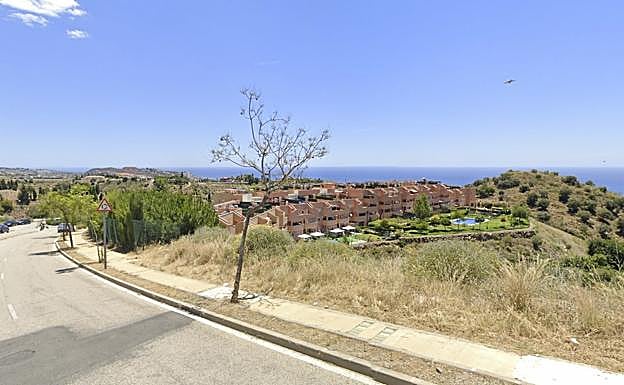 More than 70 Aifos homes up for public auction with prices from 54,000 euros