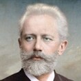 Imagen - Tchaikovsky tried to get the ballet out of the way as soon as possible. It is thought that the theatre director apologised for involving him in such a 'frivolous' project