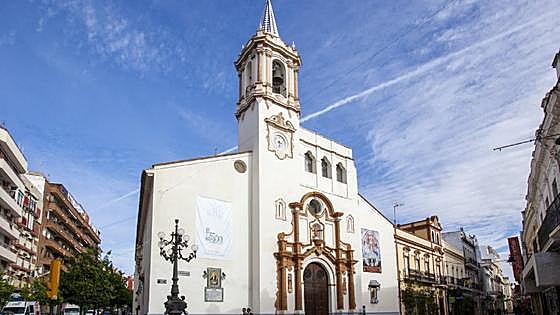 Huelva: An important Phoenician outpost