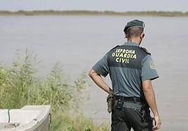 Environmental crimes on the rise in Malaga province: 29 arrests and 231 under investigation in 2023