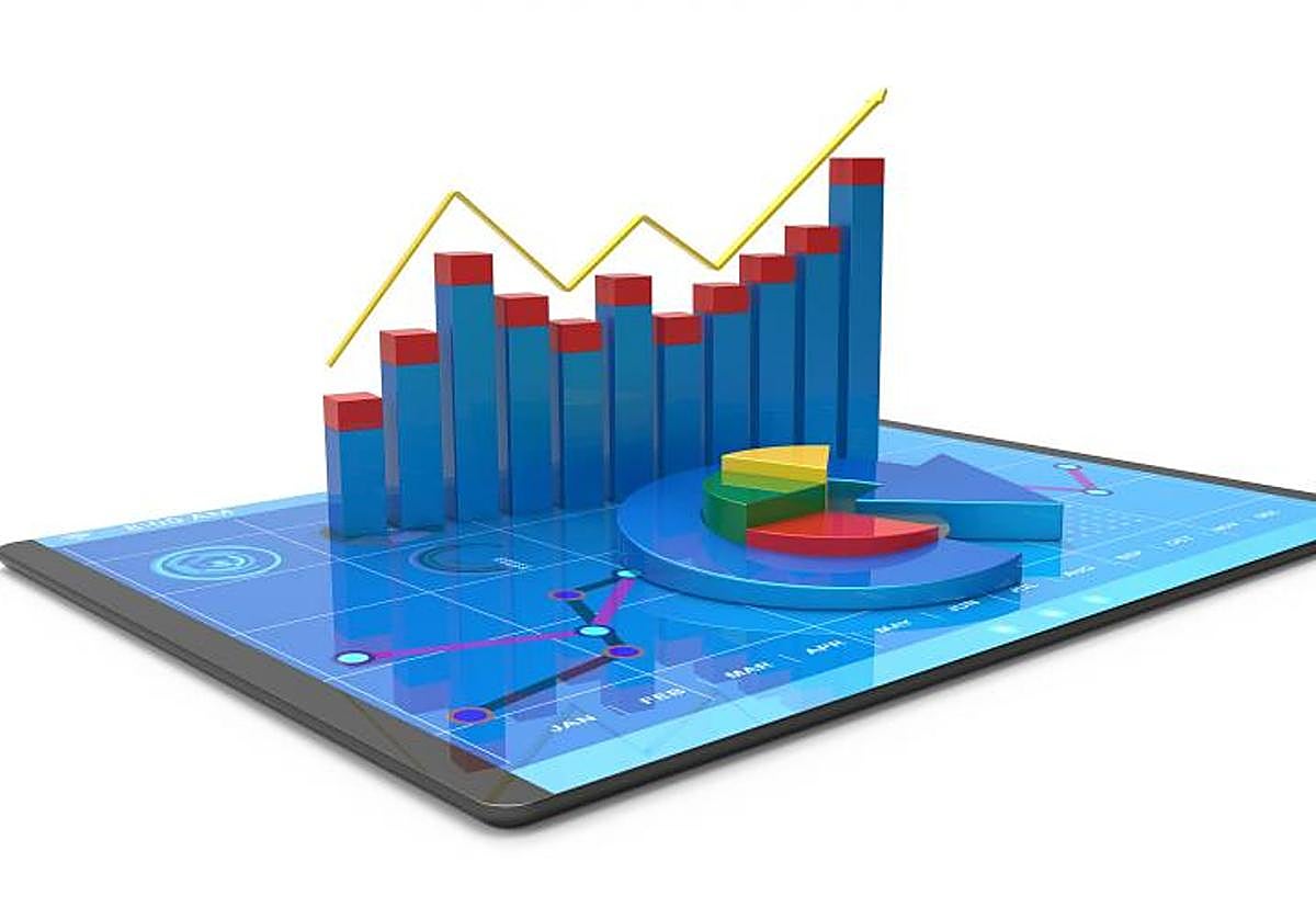 An alternative to the ‘casino’ of stocks and commodities