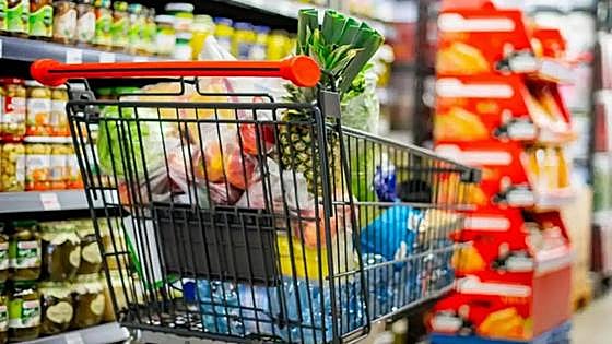 Leading consumer association reveals the best and worst rated supermarkets in Spain