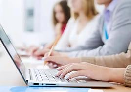 Why do we ask for the acceptance of cookies on our website?