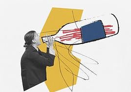 Do you feel it’s time to stop drinking?