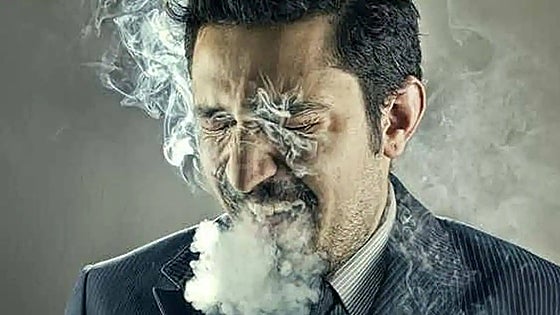 Spanish government bans the use of flavours and aromas in heated tobacco products