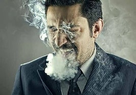 Spanish government bans the use of flavours and aromas in heated tobacco products