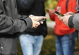 The hack attack was uncovered by cybercrime legal expert.