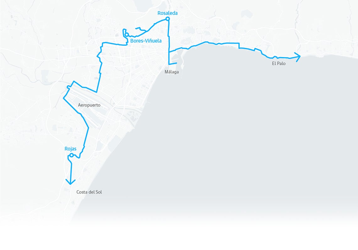 Scroll Story imagen 6