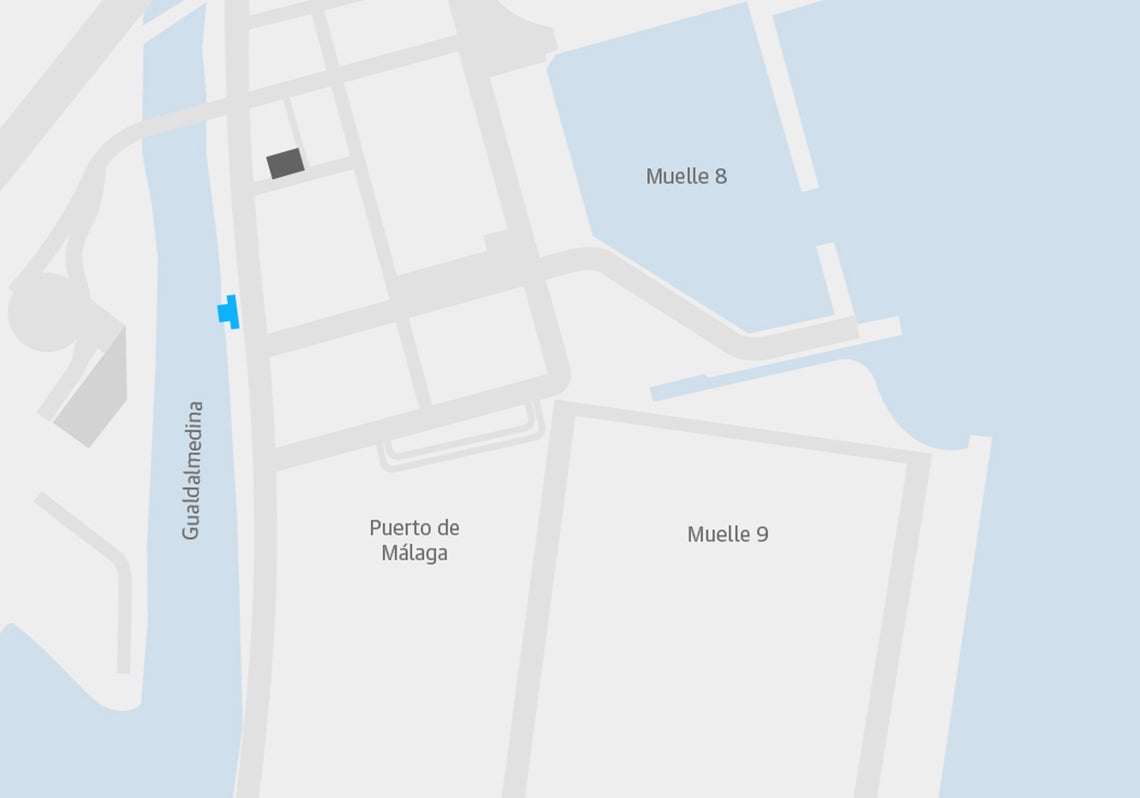 Scroll Story imagen 0