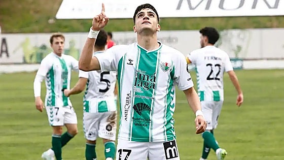 Antequera still chasing the play-offs as they return to winning ways