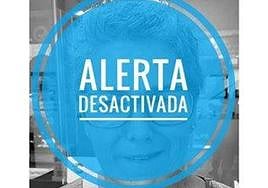 Appeal to locate 60-year-old woman last seen three days ago in Malaga province town deactivated