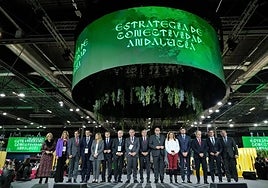 Junta working hard to secure direct flights with five priority long-haul destinations